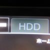 toyota corolla-axio 2014 -TOYOTA--Corolla Axio DAA-NKE165--NKE165-7036719---TOYOTA--Corolla Axio DAA-NKE165--NKE165-7036719- image 17