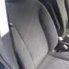 honda freed 2015 CFJ1813992 image 28