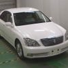 toyota crown 2006 -TOYOTA--Crown GRS182--1033994---TOYOTA--Crown GRS182--1033994- image 1