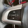 toyota tank 2018 -TOYOTA--Tank DBA-M900A--M900A-0207154---TOYOTA--Tank DBA-M900A--M900A-0207154- image 11