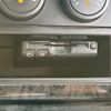 mitsubishi-fuso super-great 2017 -MITSUBISHI--Super Great QPG-FP64VDR--FP64VD-525125---MITSUBISHI--Super Great QPG-FP64VDR--FP64VD-525125- image 24