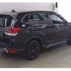subaru forester 2021 CFJ1640063 image 5