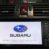 subaru forester 2012 -SUBARU--Forester DBA-SJG--SJG-004320---SUBARU--Forester DBA-SJG--SJG-004320- image 3