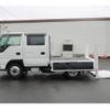 isuzu elf-truck 2018 GOO_NET_EXCHANGE_0230013A30250610W002 image 18