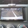toyota corolla-fielder 2020 CFJ0996569 image 8