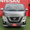 nissan caravan-van 2020 CFJ1714103 image 26