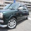 daihatsu mira-gino 2002 -DAIHATSU--Mira Gino L700S--0284562---DAIHATSU--Mira Gino L700S--0284562- image 17