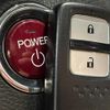 honda vezel 2016 quick_quick_RU3_RU3-1206777 image 15