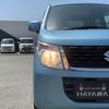 suzuki wagon-r 2016 CARSENSOR_JP_AU6306339271 image 38