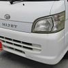daihatsu hijet-truck 2011 CFJ1596998 image 27