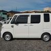 daihatsu hijet-caddie 2019 -DAIHATSU--Hijet Caddie HBD-LA700V--LA700V-0004655---DAIHATSU--Hijet Caddie HBD-LA700V--LA700V-0004655- image 43