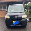 daihatsu tanto 2008 -DAIHATSU--Tanto DBA-L375S--L375S-0077547---DAIHATSU--Tanto DBA-L375S--L375S-0077547- image 2