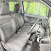 suzuki wagon-r 2020 -SUZUKI--Wagon R 5BA-MH85S--MH85S-101807---SUZUKI--Wagon R 5BA-MH85S--MH85S-101807- image 9