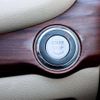 nissan teana 2010 I10591 image 24