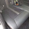 honda n-box 2020 -HONDA 【野田 580】--N BOX 6BA-JF3--JF3-2237391---HONDA 【野田 580】--N BOX 6BA-JF3--JF3-2237391- image 36