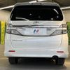 toyota vellfire 2013 -TOYOTA--Vellfire DBA-ANH20W--ANH20-8297458---TOYOTA--Vellfire DBA-ANH20W--ANH20-8297458- image 17