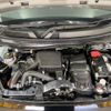 honda n-one 2025 CFJ1025911 image 18