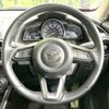 mazda cx-3 2022 CFJ1688055 image 8