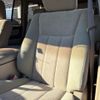 toyota land-cruiser-wagon 2002 -TOYOTA 【三河 300ﾏ3576】--Land Cruiser Wagon GH-UZJ100W--UZJ100-0140334---TOYOTA 【三河 300ﾏ3576】--Land Cruiser Wagon GH-UZJ100W--UZJ100-0140334- image 30