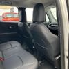 jeep renegade 2024 quick_quick_BV13_1C4PJDDW2PP039188 image 14