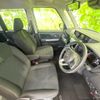 toyota roomy 2023 quick_quick_4BA-M900A_M900A-1080364 image 4