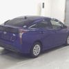 toyota prius 2016 CFJ1627643 image 6
