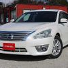 nissan teana 2014 N12386 image 9