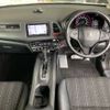 honda vezel 2015 -HONDA--VEZEL RU1-1108902---HONDA--VEZEL RU1-1108902- image 4