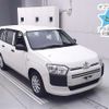 toyota probox-van 2020 -TOYOTA--Probox Van NSP160V-0053085---TOYOTA--Probox Van NSP160V-0053085- image 1