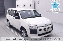 toyota probox-van 2020 -TOYOTA--Probox Van NSP160V-0053085---TOYOTA--Probox Van NSP160V-0053085-