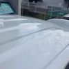 suzuki solio 2017 CFJ1551346 image 29