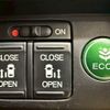 honda odyssey 2016 -HONDA--Odyssey DAA-RC4--RC4-1018681---HONDA--Odyssey DAA-RC4--RC4-1018681- image 6