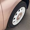 daihatsu tanto 2016 CFJ1772954 image 5