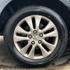 toyota voxy 2011 CFJ1833204 image 14
