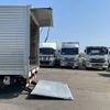 hino ranger 2011 GOO_NET_EXCHANGE_0700644A30250522W002 image 23