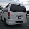 toyota hiace-van 2019 -TOYOTA--Hiace Van QDF-GDH211K--GDH211-1003769---TOYOTA--Hiace Van QDF-GDH211K--GDH211-1003769- image 3