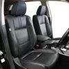 mitsubishi outlander-phev 2016 -MITSUBISHI--Outlander PHEV DLA-GG2W--GG2W-0310797---MITSUBISHI--Outlander PHEV DLA-GG2W--GG2W-0310797- image 50