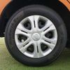 nissan note 2017 quick_quick_DAA-HE12_HE12-091004 image 8