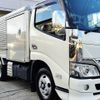 hino dutro 2019 GOO_NET_EXCHANGE_0706903A30250502W001 image 5