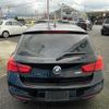 bmw 1-series 2015 -BMW 【名変中 】--BMW 1 Series 1A16--05A52389---BMW 【名変中 】--BMW 1 Series 1A16--05A52389- image 17
