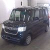 honda n-box 2023 quick_quick_6BA-JF3_JF3-5245304 image 6