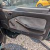 honda street 1998 56516ca7b1c7d3c54b9ab13eb56f69d1 image 22