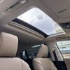 lexus es 2019 -LEXUS--Lexus ES 6AA-AXZH10--AXZH10-1009491---LEXUS--Lexus ES 6AA-AXZH10--AXZH10-1009491- image 12