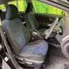 toyota prius 2015 -TOYOTA--Prius DAA-ZVW30--ZVW30-2001737---TOYOTA--Prius DAA-ZVW30--ZVW30-2001737- image 9