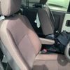 toyota porte 2013 -TOYOTA--Porte DBA-NCP141--NCP141-9070459---TOYOTA--Porte DBA-NCP141--NCP141-9070459- image 12