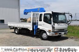 isuzu forward 1999 GOO_NET_EXCHANGE_0707349A30210522W001