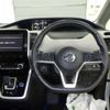nissan serena 2018 -NISSAN--Serena HFC27-011549---NISSAN--Serena HFC27-011549- image 6
