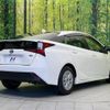 toyota prius 2019 -TOYOTA--Prius DAA-ZVW51--ZVW51-6133845---TOYOTA--Prius DAA-ZVW51--ZVW51-6133845- image 18