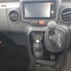 toyota porte 2015 -TOYOTA--Porte NSP141-8013988---TOYOTA--Porte NSP141-8013988- image 11