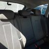 audi a4 2016 CFJ1852082 image 13